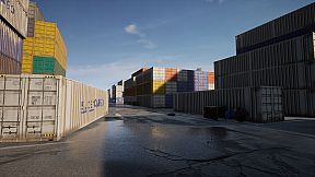 ПОСЛЕДНИЙ ДЕНЬ В УРЮПИНСКЕ