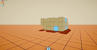 Pinoptic
