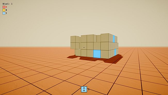 Pinoptic