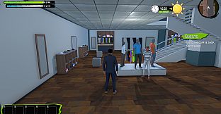 Just Life: A New Farmer's Story