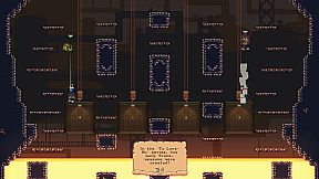 The Quizard's Domain