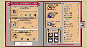 My Life As An Alchemist