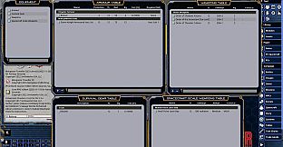 Fantasy Grounds - The Spinward Extents