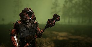 Icarus: Great Hunts Campaigns