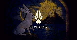 Neverpaw