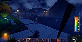 Halloweenies Candy Run