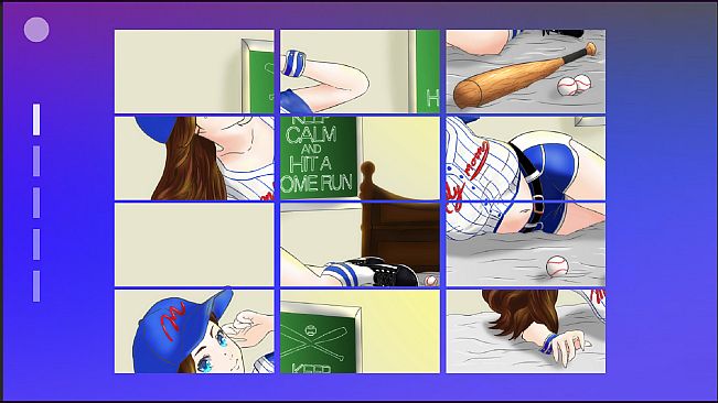 Hentai Babes - Sport Lovers