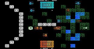 Tiger Tank 59 Ⅰ Mission Pack 030