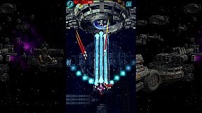 Legend of the Moon 2