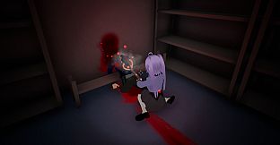 KyouKi