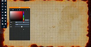 Dynamic Dungeons Editor - Default Assets