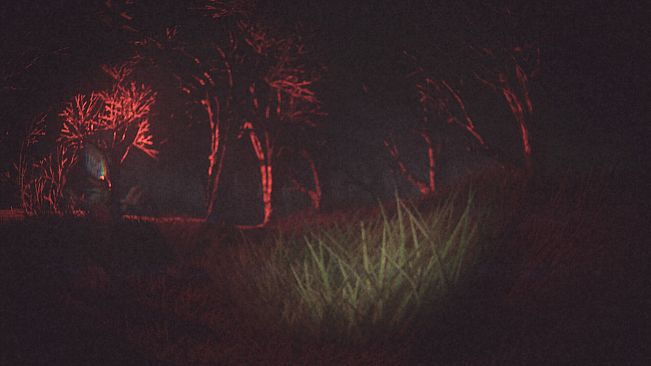 Give 1 bit to GustavoGek