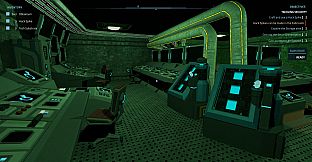 Piperspace