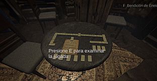 El sonido de un sueño