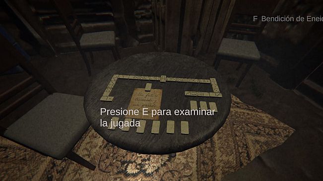 El sonido de un sueño