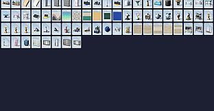 The Sims 4 High School Years Expansion Pack