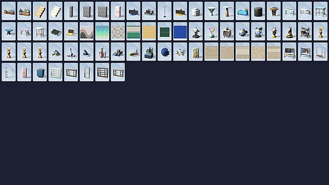 The Sims 4 High School Years Expansion Pack