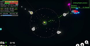 Starbase Starlight