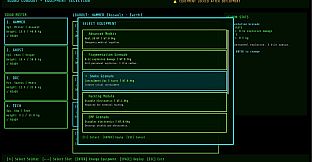 Oort Protocol: Perihelion