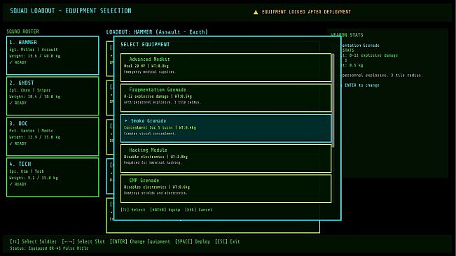 Oort Protocol: Perihelion
