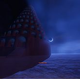 Supa Kila Monsta Hunta