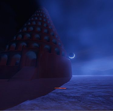 Supa Kila Monsta Hunta