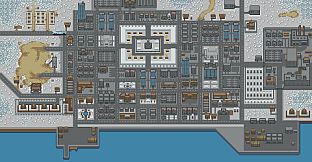 Norman's Great Illusion