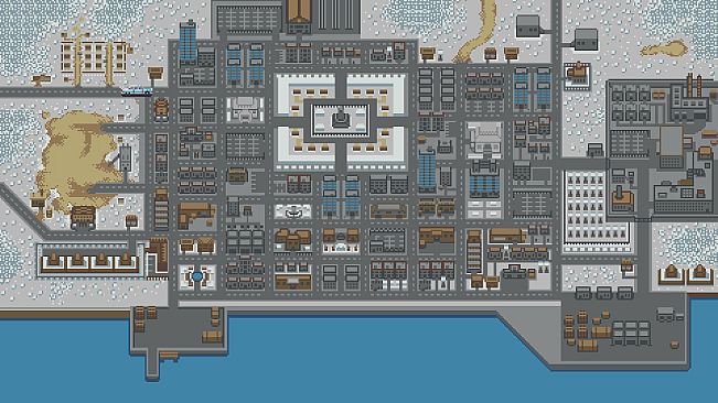 Norman's Great Illusion