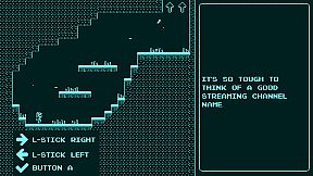 Snapshot Spirit Live!