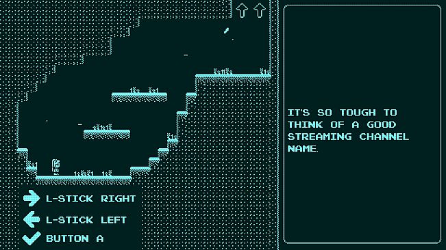 Snapshot Spirit Live!