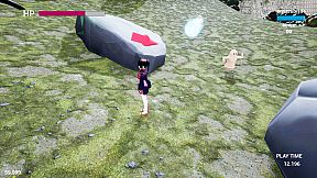 Omusubikororin KURENAI