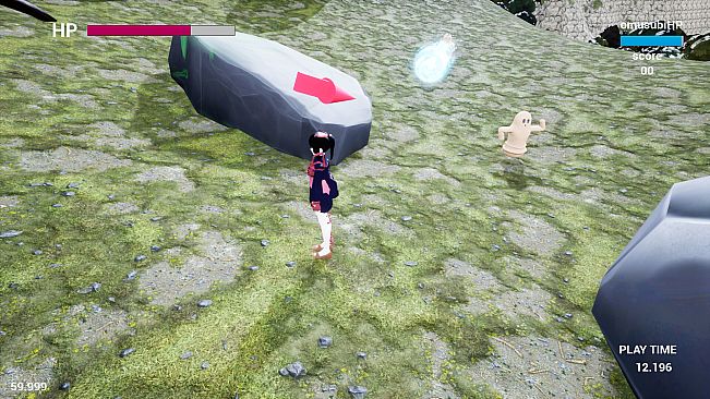 Omusubikororin KURENAI