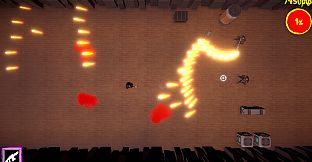 Freedom Isn't Free 资本之乱