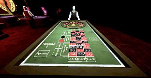 Family Gambling