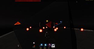 When The Road Darkens