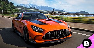 Forza Horizon 6 Welcome Pack