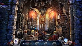 Riddles of Fate: Into Oblivion Collector's Edition