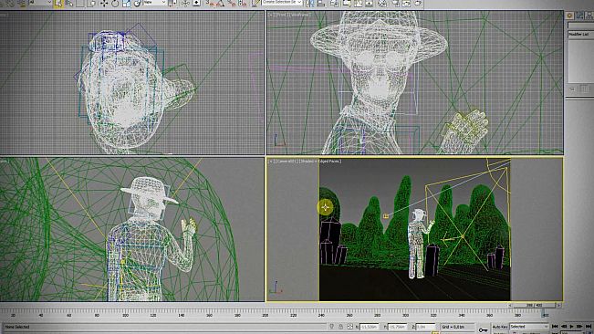 Kitrinos - Artbook and OST arranged for Piano