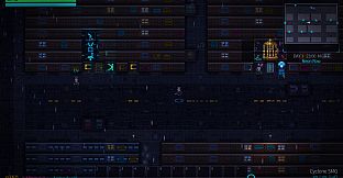 GRIDFALL