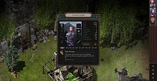 Demonheart: Hunters - Sack of Extras