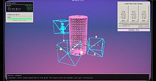 ASCEND.exe