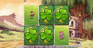 Memory Card Monsters - Expanded Content 6