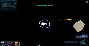 Explore the Universe 2175