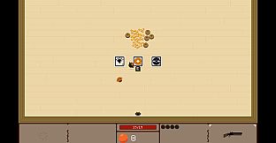 Rogue Galleon and the Haunted Treasure