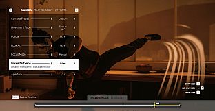 Sifu Deluxe Cosmetic Pack