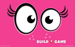 Build a Game Universe