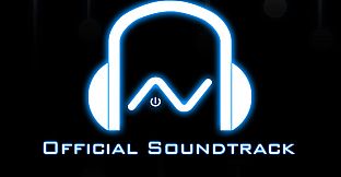 A.V. - Digital Sound Track