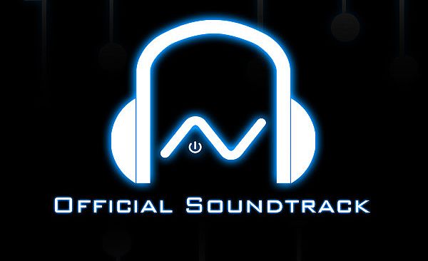 A.V. - Digital Sound Track