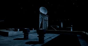 [Chilla's Art] The Night Way Home | 帰り道