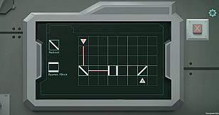 The Icarus Experiment